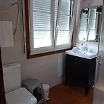 Apartment En Bloque Vivienda Con Piscina Y Barbacoa A 15 Min De La Playa *