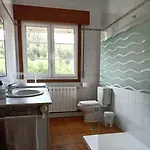 En Bloque Vivienda Con Piscina Y Barbacoa A 15 Min De La Playa Meis