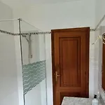 En Bloque Vivienda Con Piscina Y Barbacoa A 15 Min De La Playa Meis