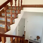 En Bloque Vivienda Con Piscina Y Barbacoa A 15 Min De La Playa *