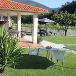 En Bloque Vivienda Con Piscina Y Barbacoa A 15 Min De La Playa Apartment *