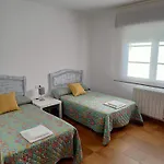 En Bloque Vivienda Con Piscina Y Barbacoa A 15 Min De La Playa *