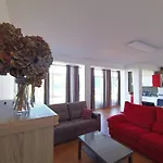 En Bloque Vivienda Con Piscina Y Barbacoa A 15 Min De La Playa