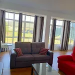 En Bloque Vivienda Con Piscina Y Barbacoa A 15 Min De La Playa Apartment *