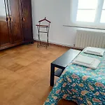 Apartment En Bloque Vivienda Con Piscina Y Barbacoa A 15 Min De La Playa Meis