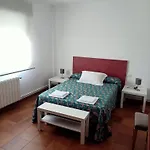 En Bloque Vivienda Con Piscina Y Barbacoa A 15 Min De La Playa * Meis