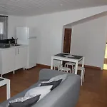 En Bloque Vivienda Con Piscina Y Barbacoa A 15 Min De La Playa