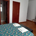 En Bloque Vivienda Con Piscina Y Barbacoa A 15 Min De La Playa Apartment