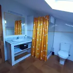 En Bloque Vivienda Con Piscina Y Barbacoa A 15 Min De La Playa Apartment Meis