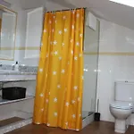 En Bloque Vivienda Con Piscina Y Barbacoa A 15 Min De La Playa *