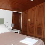 En Bloque Vivienda Con Piscina Y Barbacoa A 15 Min De La Playa Meis