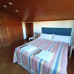 En Bloque Vivienda Con Piscina Y Barbacoa A 15 Min De La Playa