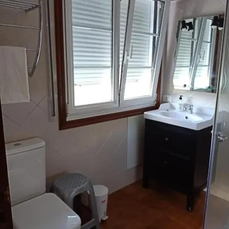 Appartamento En Bloque Vivienda Con Piscina Y Barbacoa A 15 Min De La Playa *
