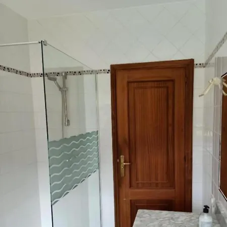 En Bloque Vivienda Con Piscina Y Barbacoa A 15 Min De La Playa Meis