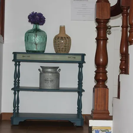 En Bloque Vivienda Con Piscina Y Barbacoa A 15 Min De La Playa *