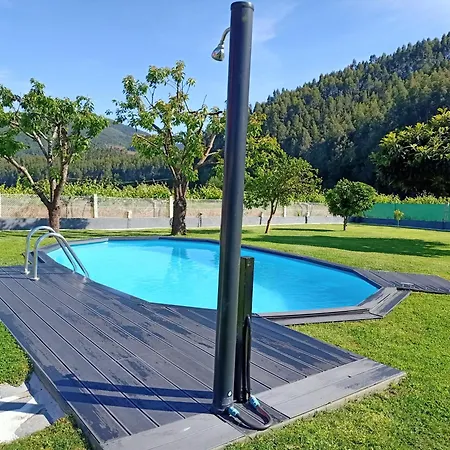En Bloque Vivienda Con Piscina Y Barbacoa A 15 Min De La Playa