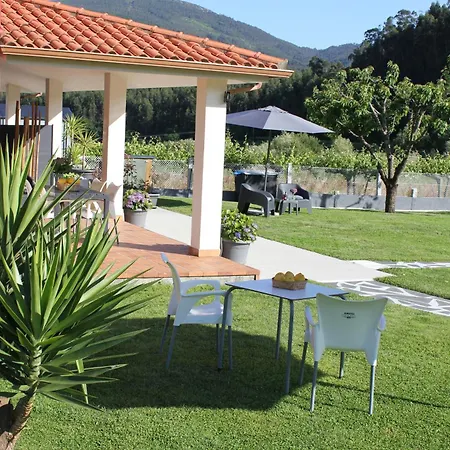 En Bloque Vivienda Con Piscina Y Barbacoa A 15 Min De La Playa Appartamento *