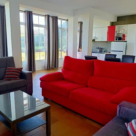 En Bloque Vivienda Con Piscina Y Barbacoa A 15 Min De La Playa Appartamento Meis