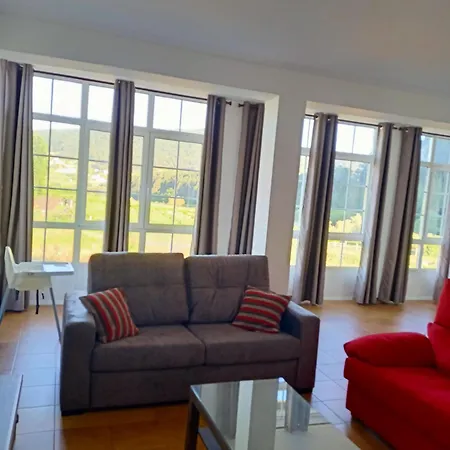 En Bloque Vivienda Con Piscina Y Barbacoa A 15 Min De La Playa Appartamento *
