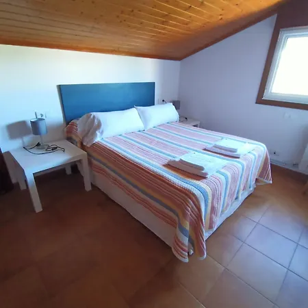 En Bloque Vivienda Con Piscina Y Barbacoa A 15 Min De La Playa *