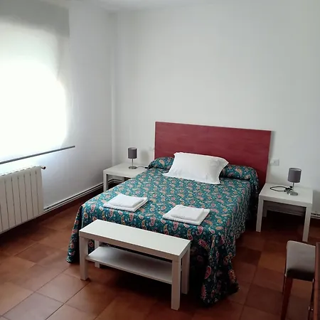 En Bloque Vivienda Con Piscina Y Barbacoa A 15 Min De La Playa * Meis