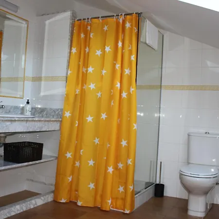 En Bloque Vivienda Con Piscina Y Barbacoa A 15 Min De La Playa *