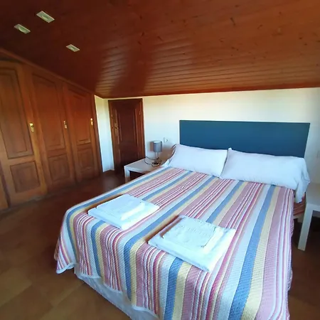 En Bloque Vivienda Con Piscina Y Barbacoa A 15 Min De La Playa