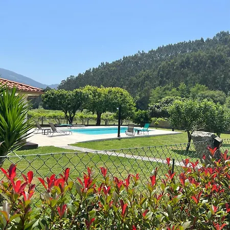 En Bloque Vivienda Con Piscina Y Barbacoa A 15 Min De La Playa Appartamento *