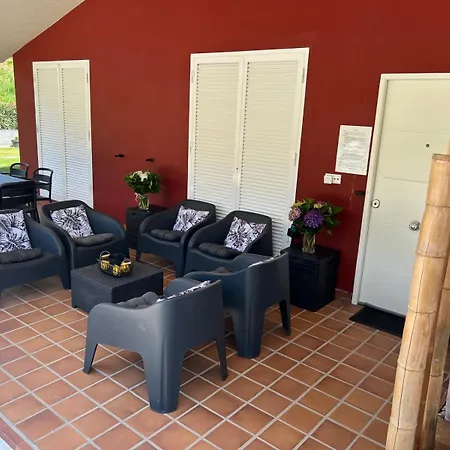 Appartamento En Bloque Vivienda Con Piscina Y Barbacoa A 15 Min De La Playa *