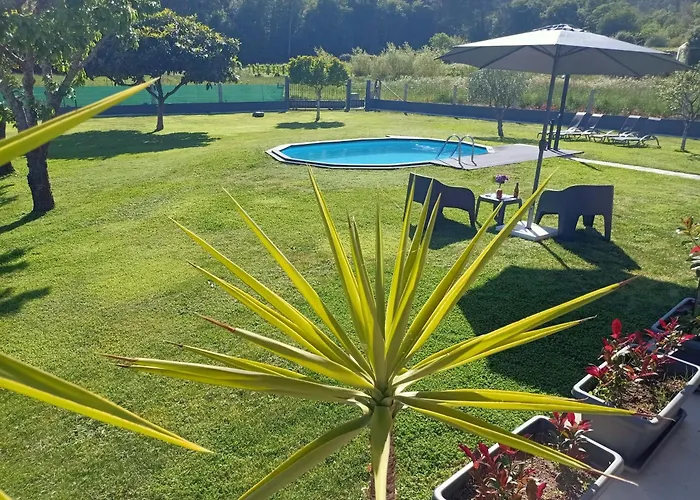 En Bloque Vivienda Con Piscina Y Barbacoa A 15 Min De La Playa Lägenhet *