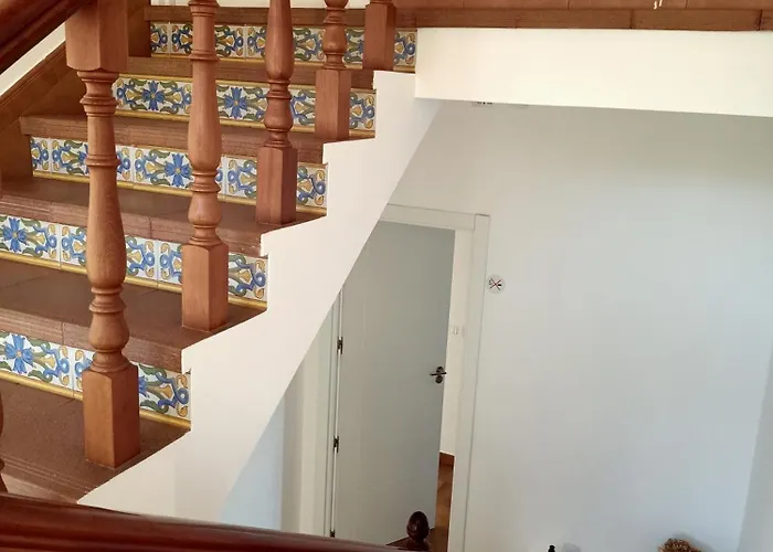 En Bloque Vivienda Con Piscina Y Barbacoa A 15 Min De La Playa *