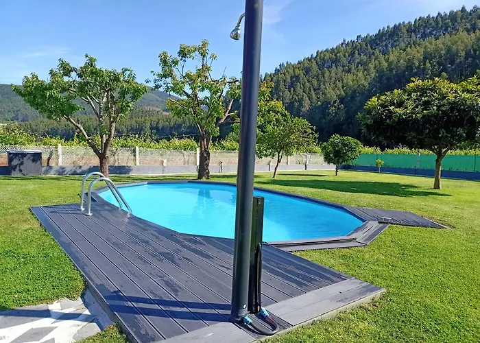 En Bloque Vivienda Con Piscina Y Barbacoa A 15 Min De La Playa