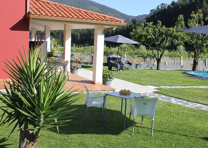 En Bloque Vivienda Con Piscina Y Barbacoa A 15 Min De La Playa Lägenhet *