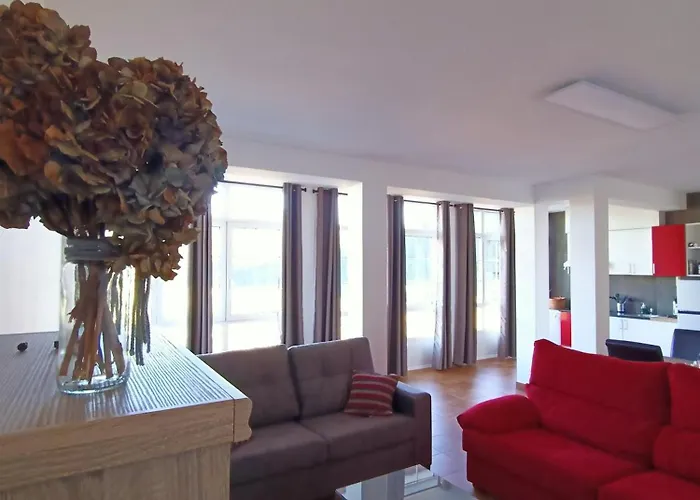 En Bloque Vivienda Con Piscina Y Barbacoa A 15 Min De La Playa