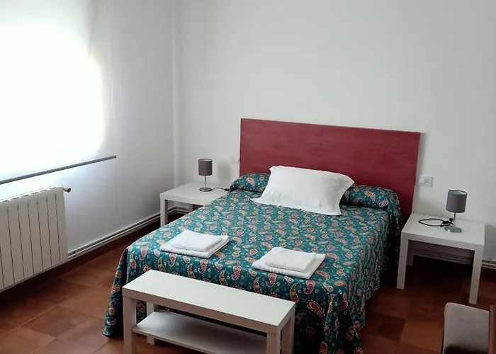 En Bloque Vivienda Con Piscina Y Barbacoa A 15 Min De La Playa * Meis