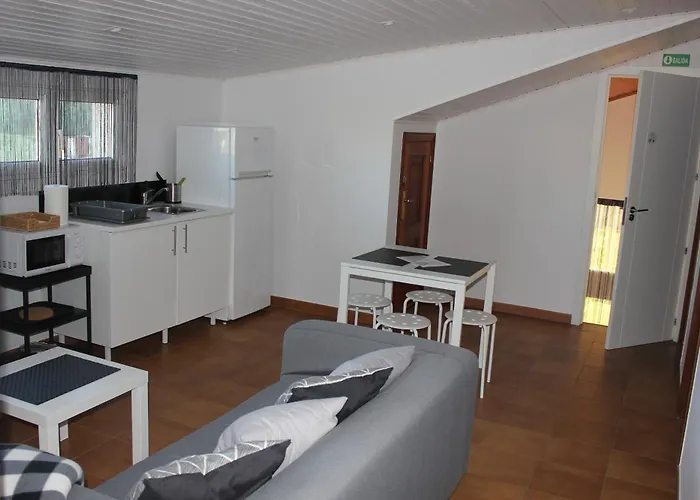 En Bloque Vivienda Con Piscina Y Barbacoa A 15 Min De La Playa