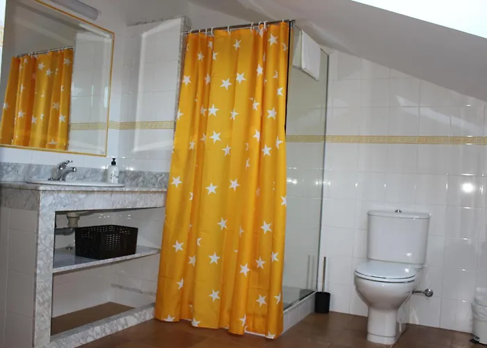 En Bloque Vivienda Con Piscina Y Barbacoa A 15 Min De La Playa *
