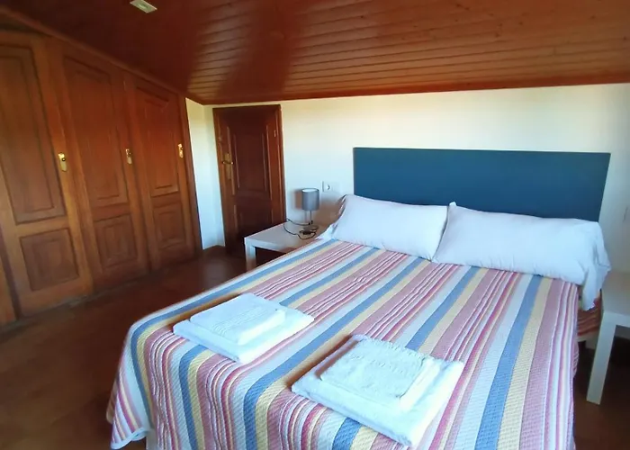 En Bloque Vivienda Con Piscina Y Barbacoa A 15 Min De La Playa